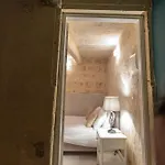 Apartment Flat *