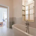 Flat Valletta