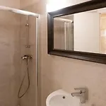 Apartment Flat *