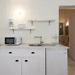 Flat Apartment Valletta