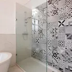 Apartment Flat Valletta