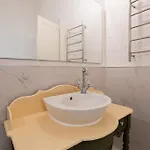 Flat Apartment Valletta